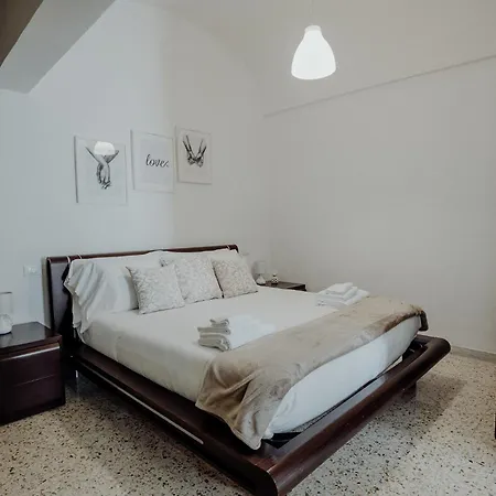 Palazzo Pezzolla By Monholiday * Monopoli